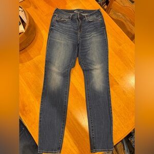 Women’s Old Navy Jeans